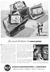 RCA 1950-29.jpg